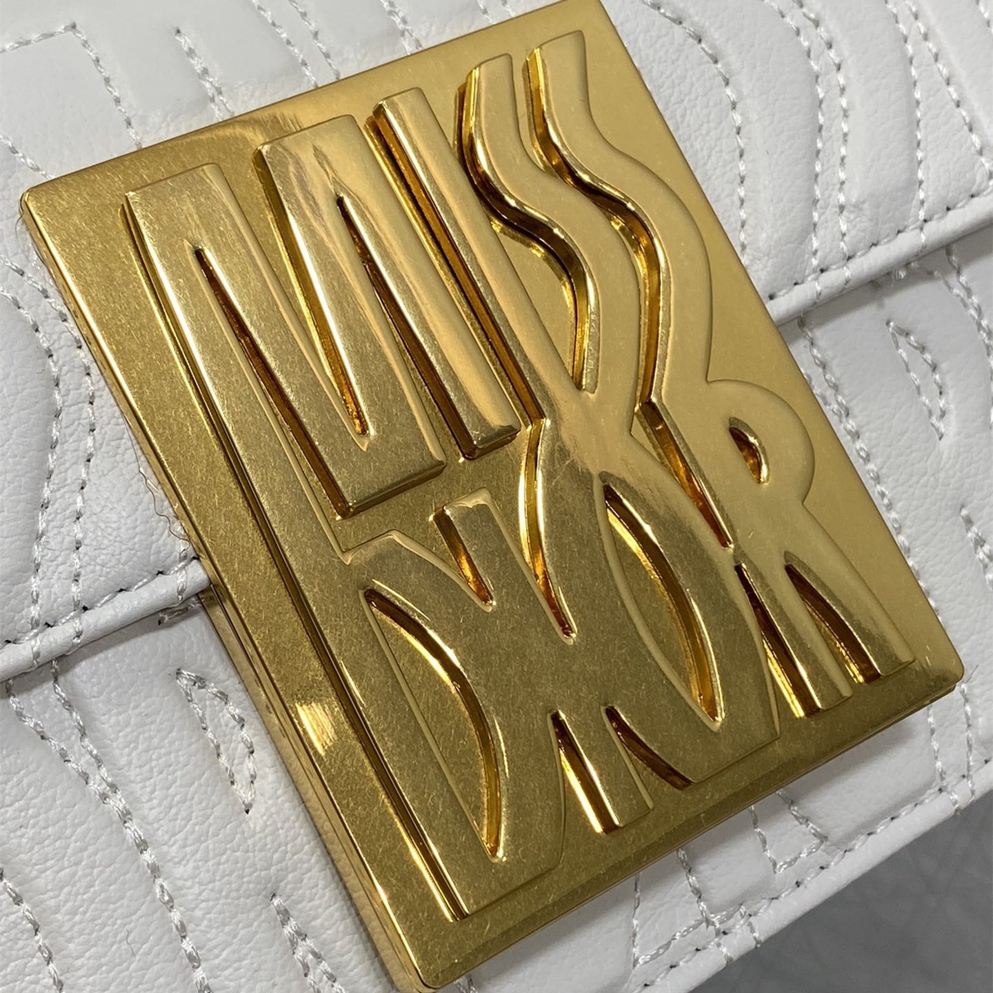 Dior 迪奧 Leather Goods