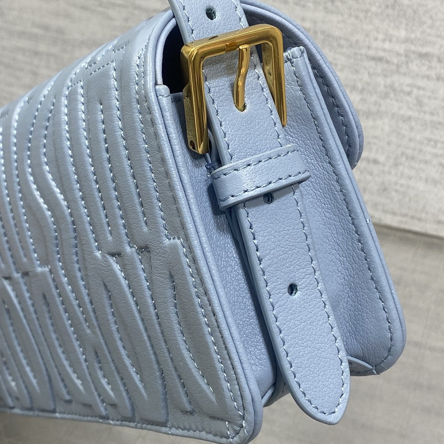 Dior 迪奧 Leather Goods