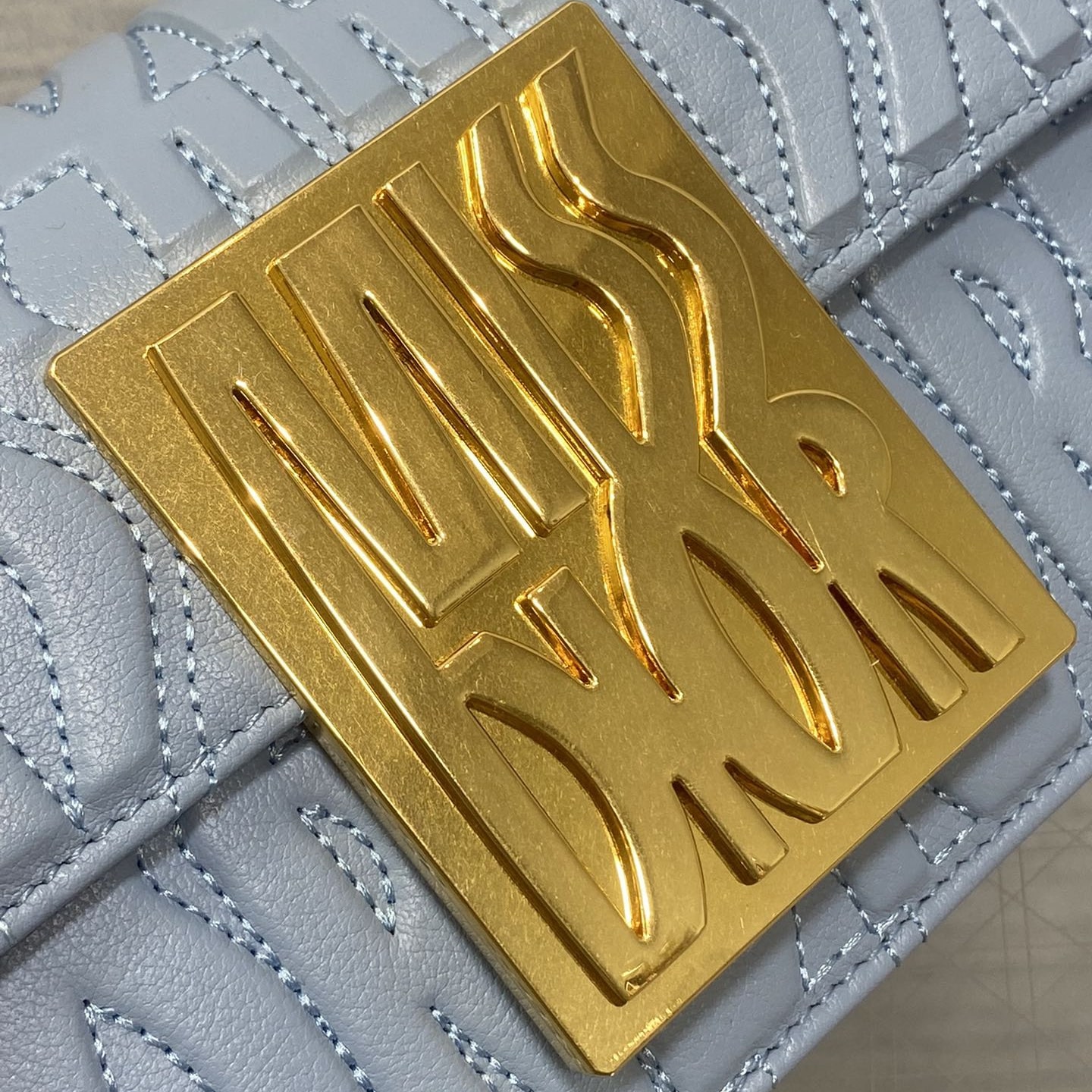 Dior 迪奧 Leather Goods