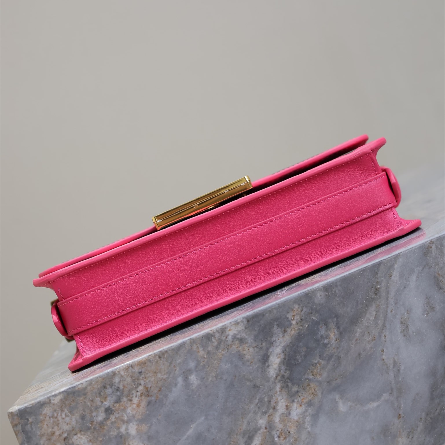 Dior 迪奧 Leather Goods