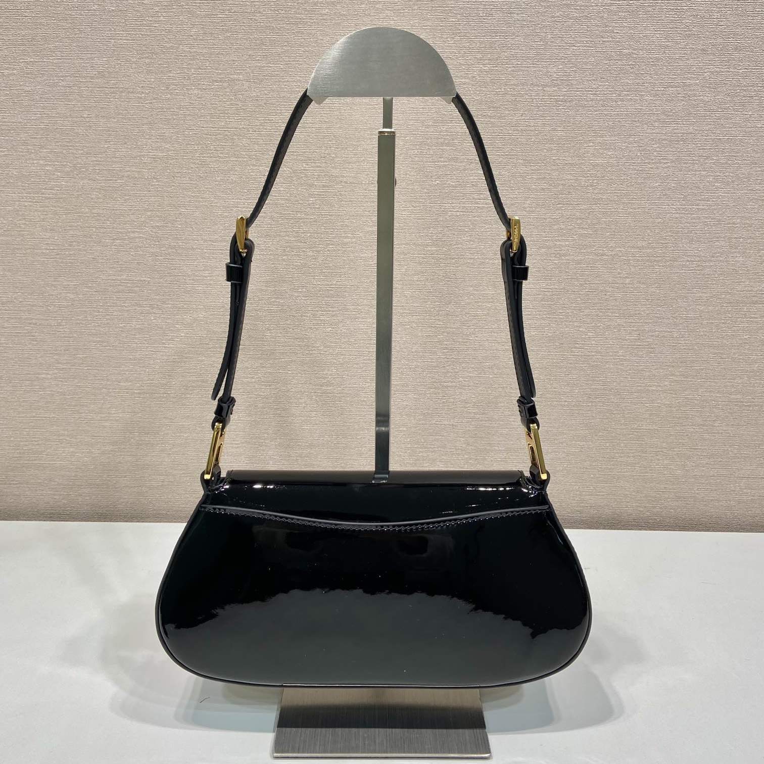 Prada 普拉達 Leather Goods