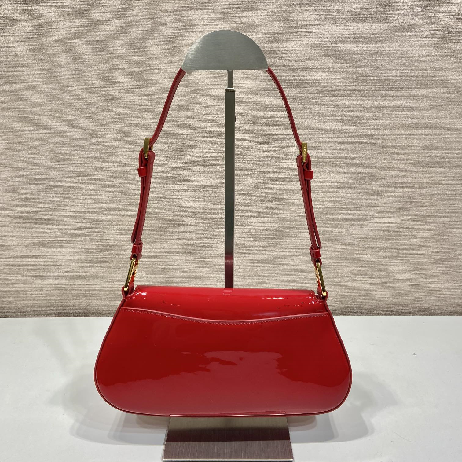 Prada 普拉達 Leather Goods