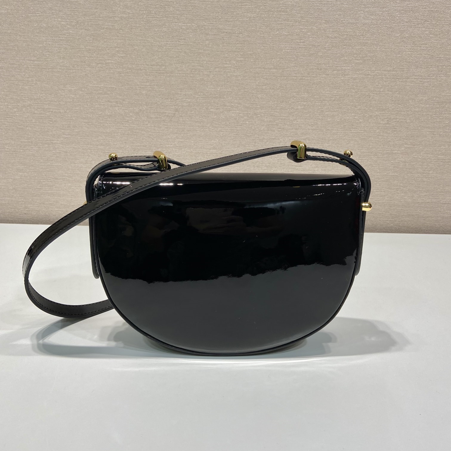 Prada 普拉達 Leather Goods