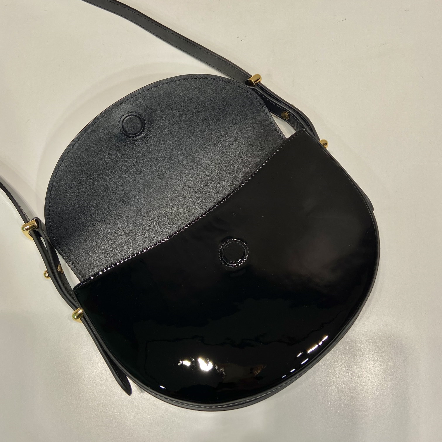 Prada 普拉達 Leather Goods