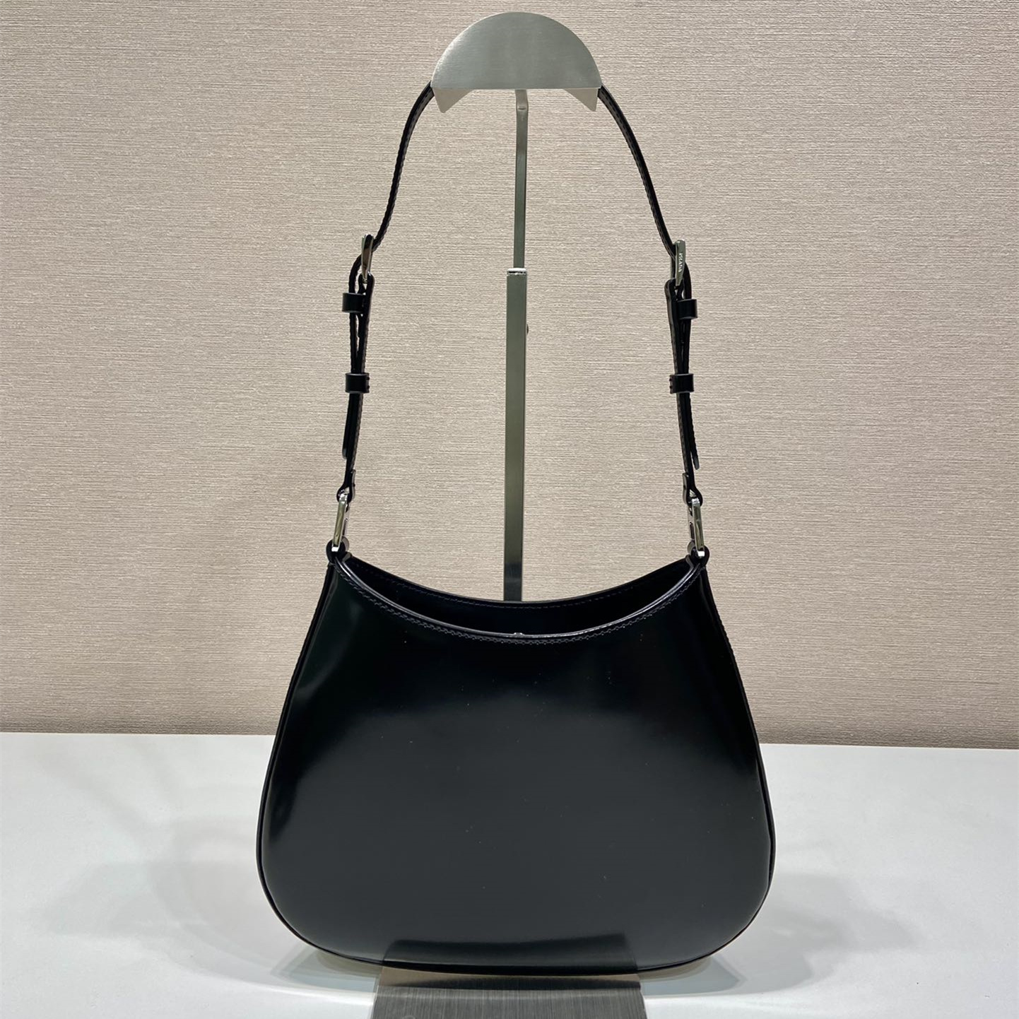Prada 普拉達 Leather Goods