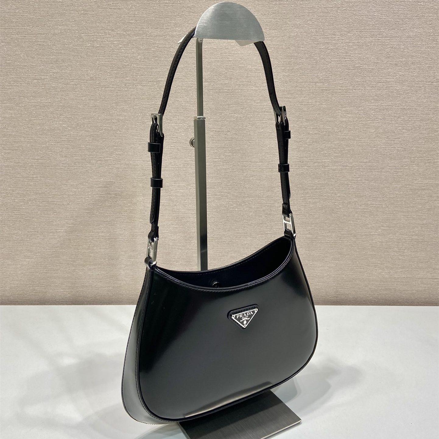 Prada 普拉達 Leather Goods