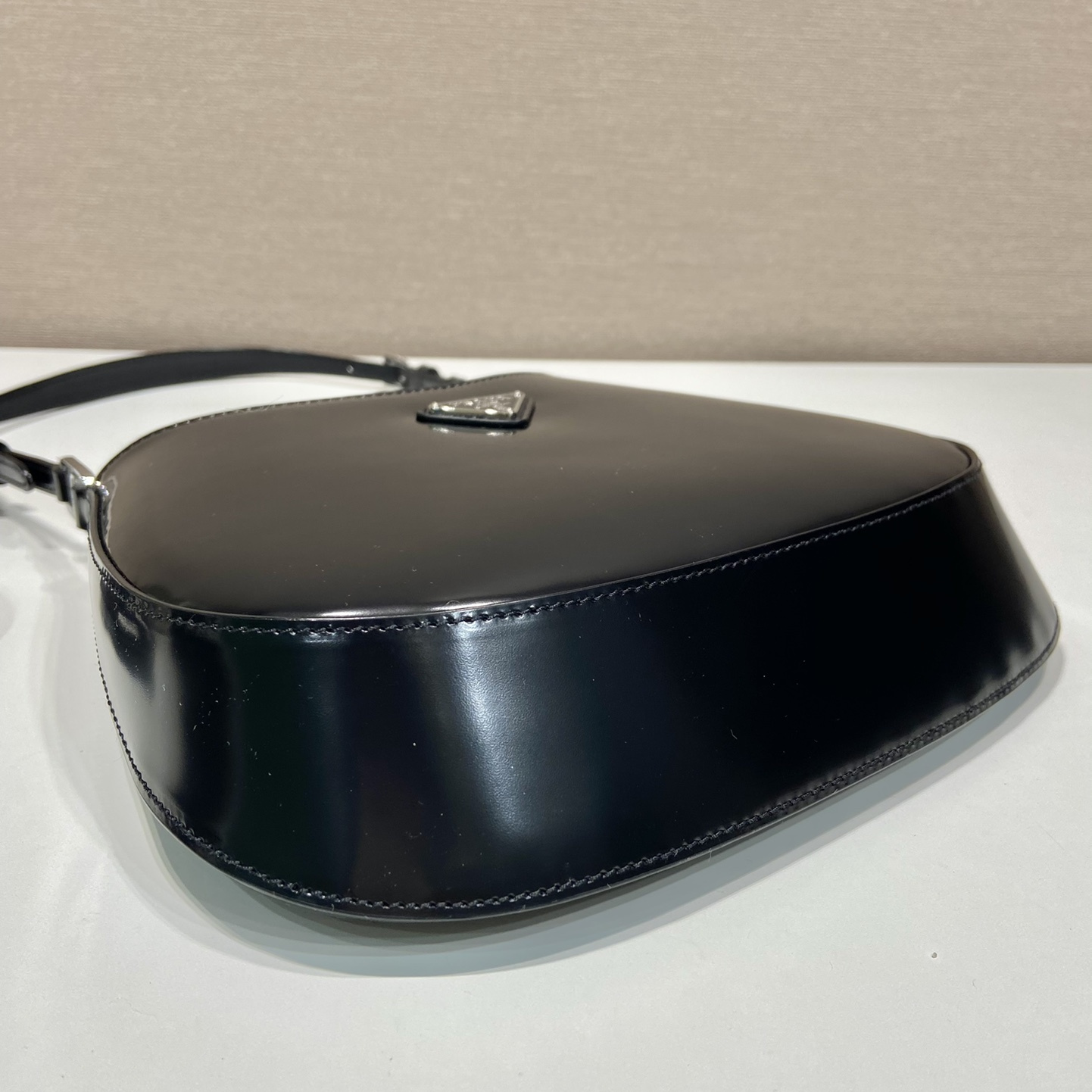 Prada 普拉達 Leather Goods