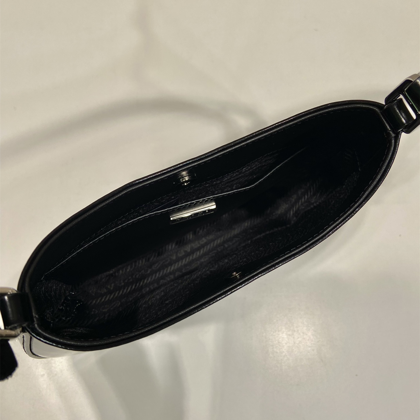 Prada 普拉達 Leather Goods