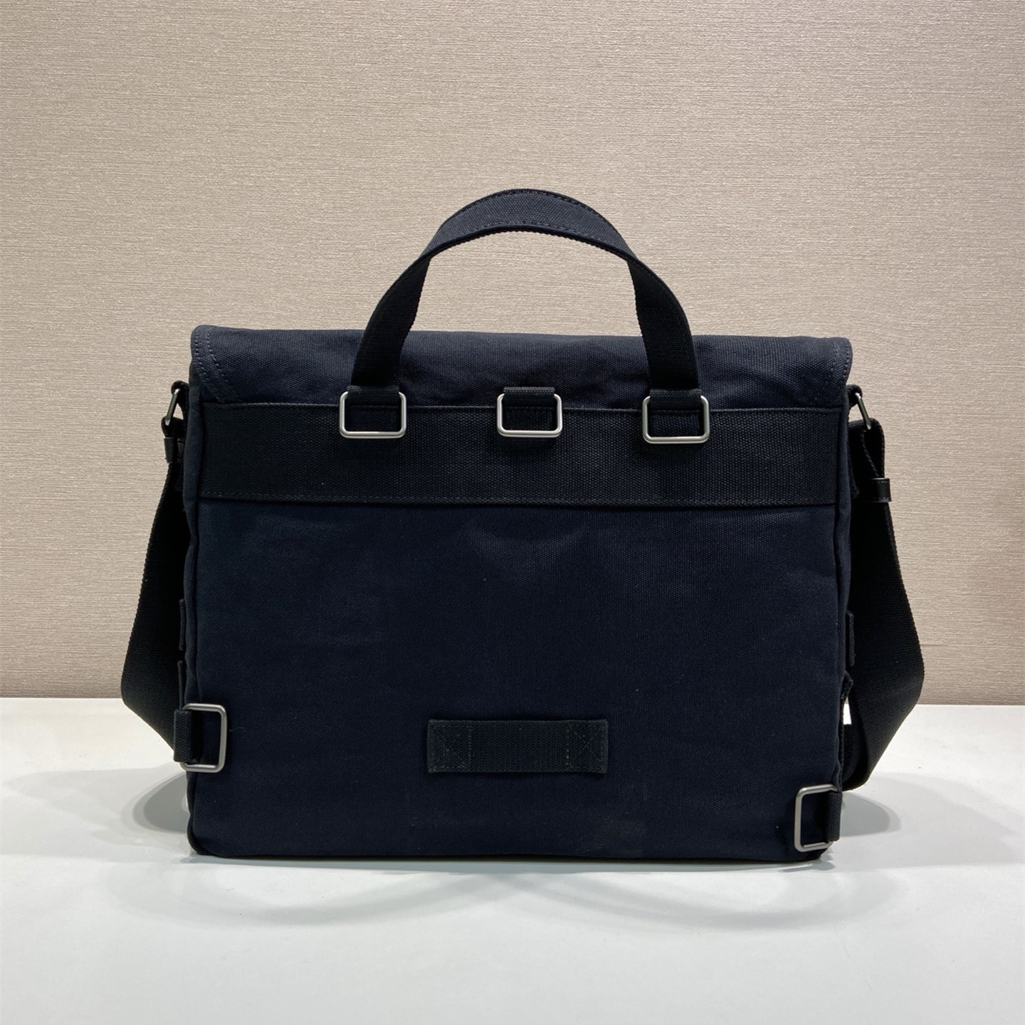 Prada 普拉達 Leather Goods
