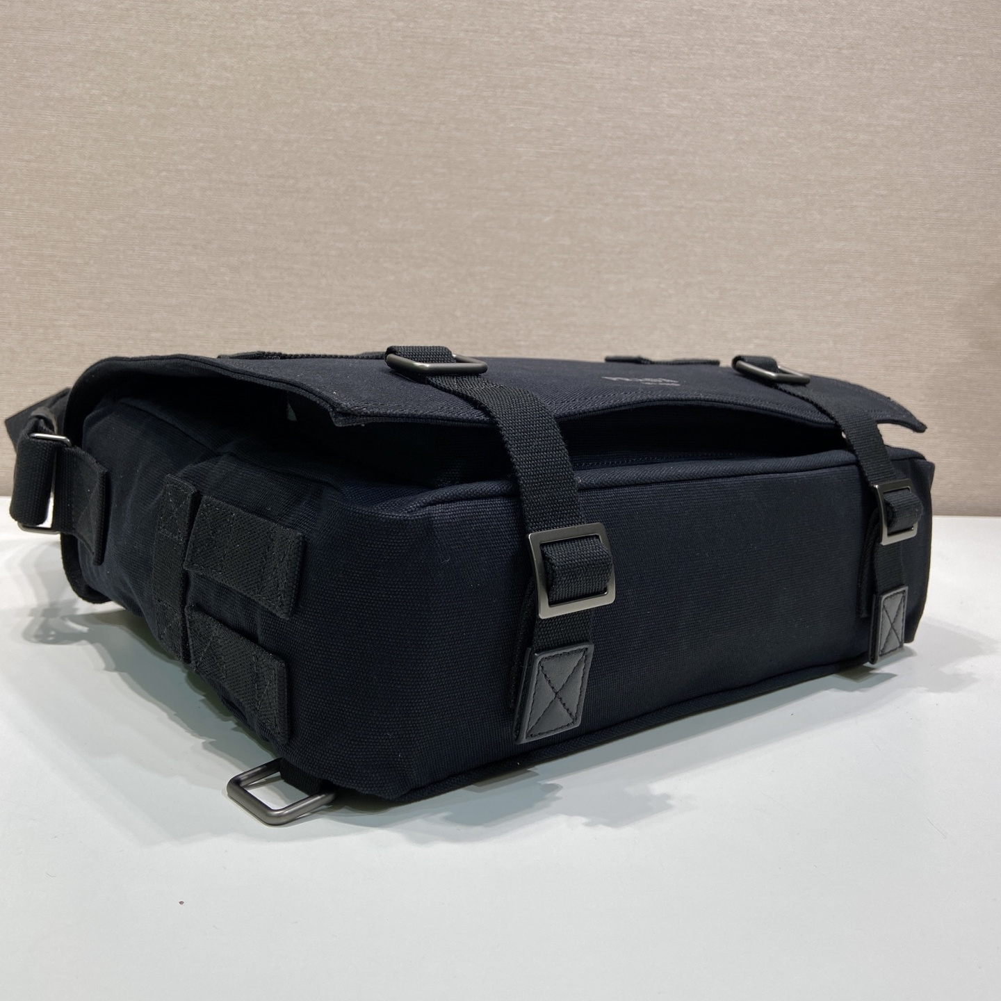 Prada 普拉達 Leather Goods