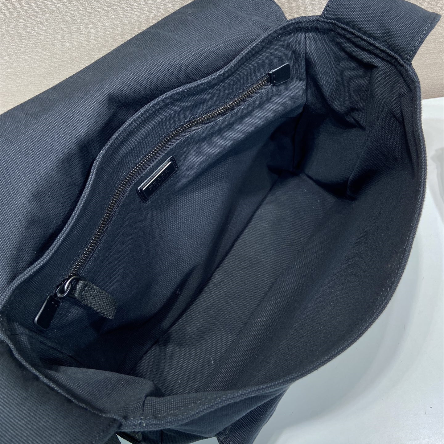 Prada 普拉達 Leather Goods