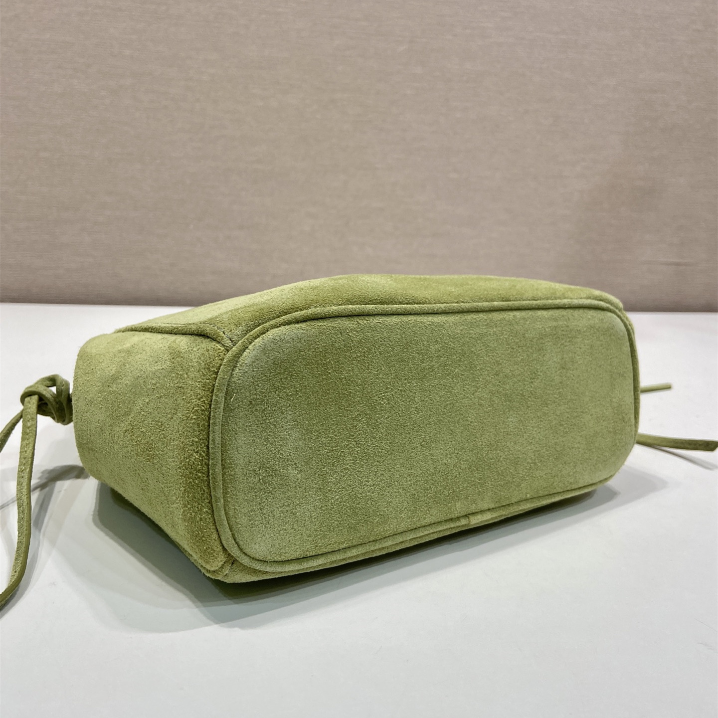 Prada 普拉達 Leather Goods