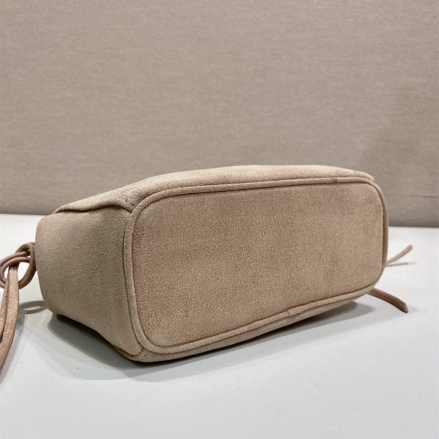 Prada 普拉達 Leather Goods