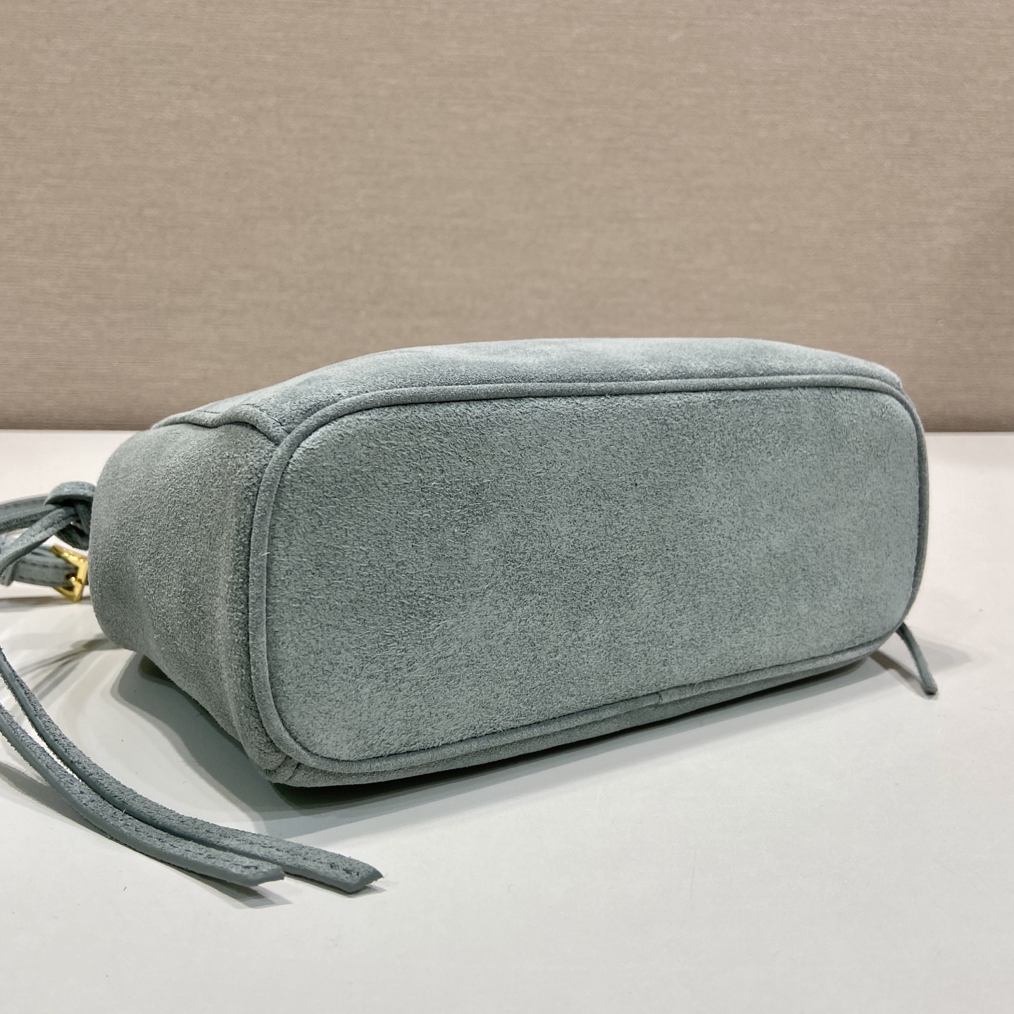 Prada 普拉達 Leather Goods