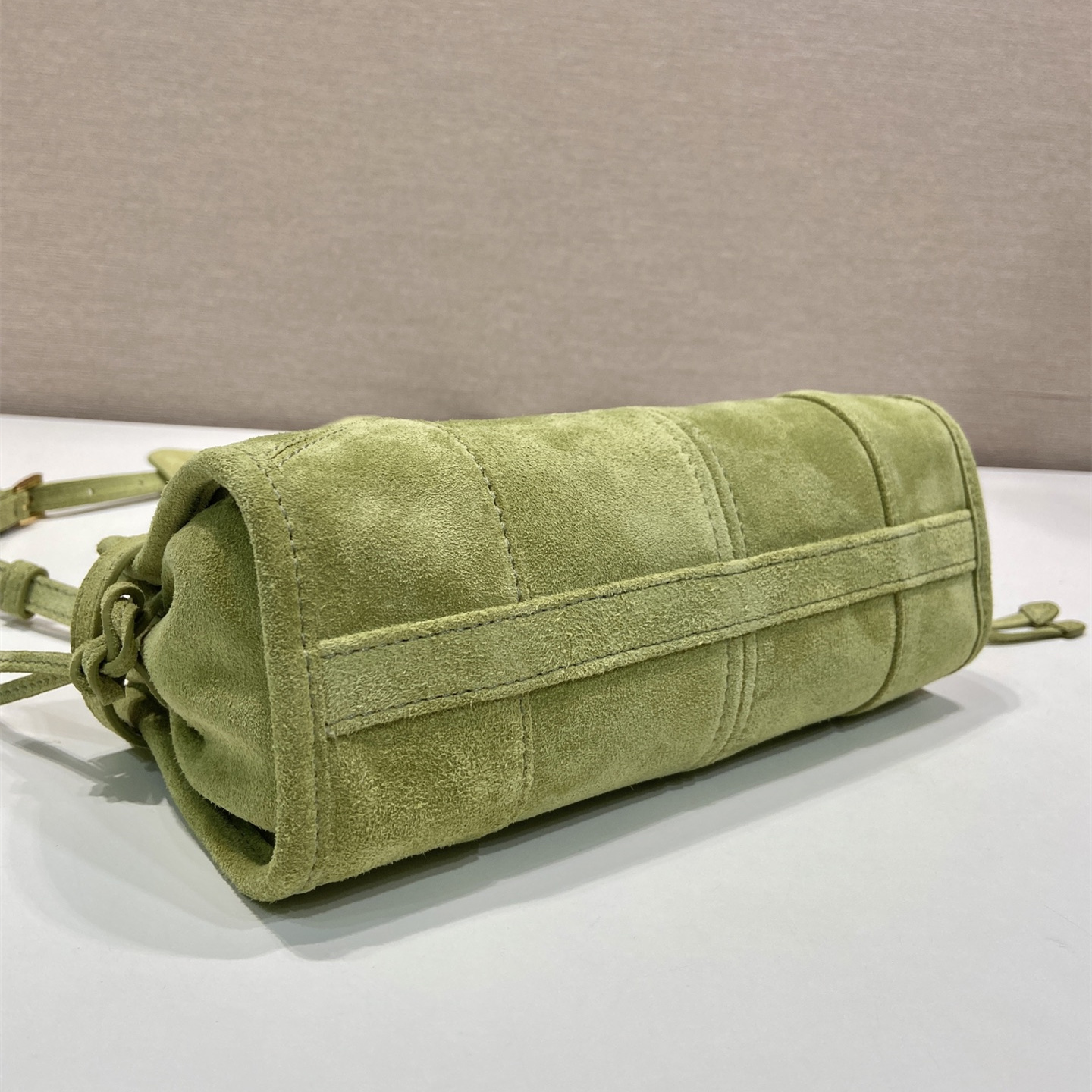 Prada 普拉達 Leather Goods