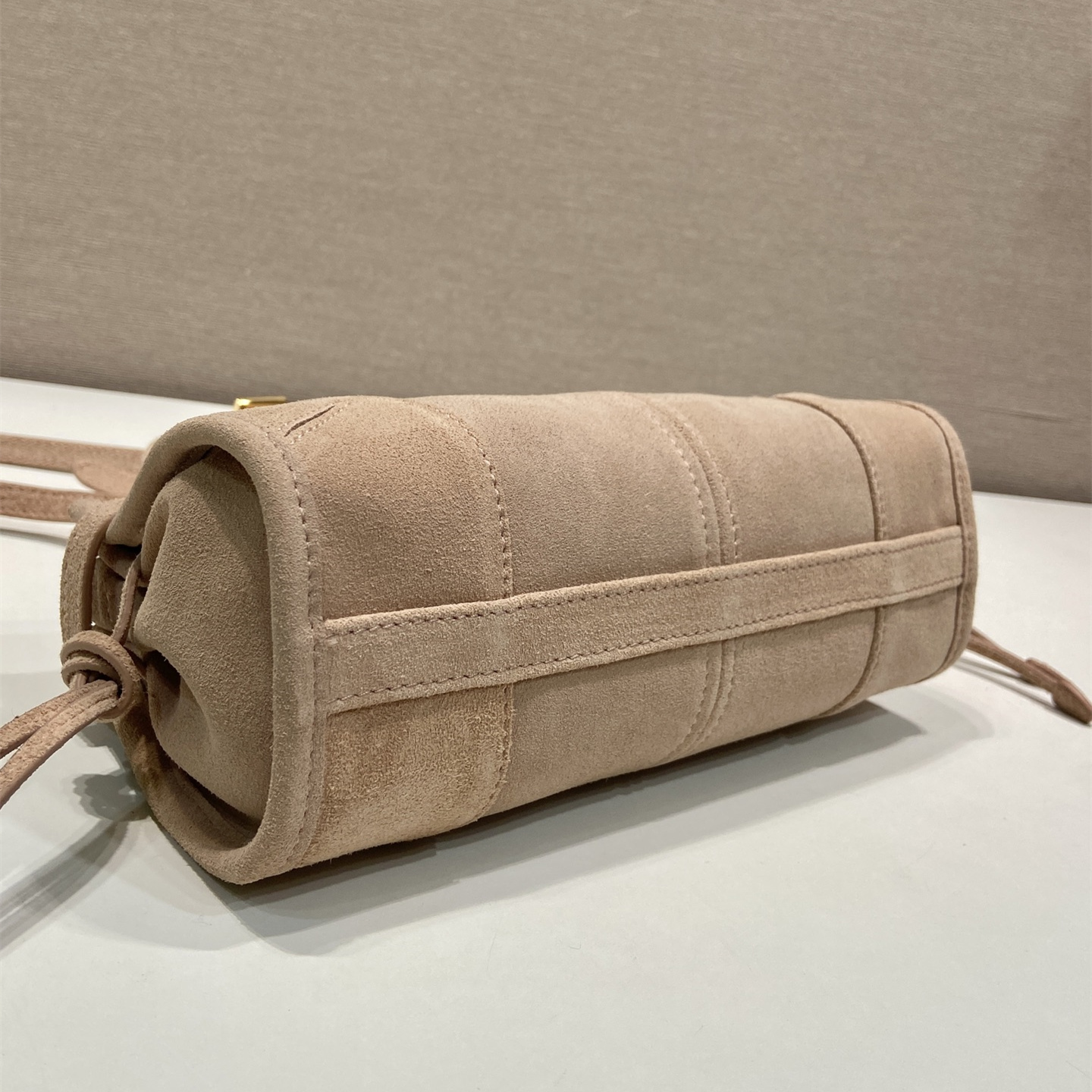 Prada 普拉達 Leather Goods