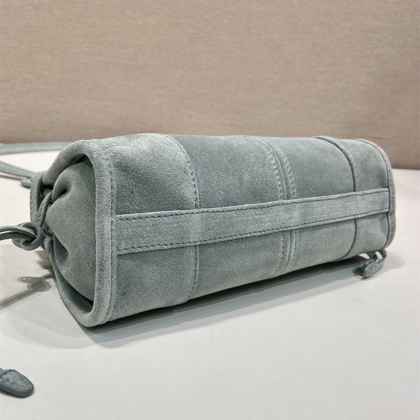 Prada 普拉達 Leather Goods