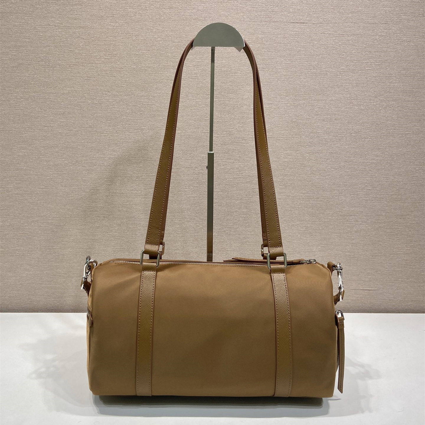Prada 普拉達 Leather Goods