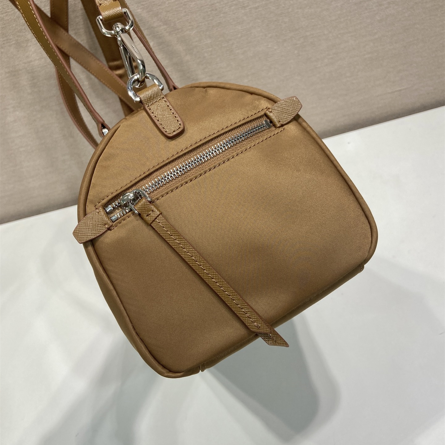 Prada 普拉達 Leather Goods