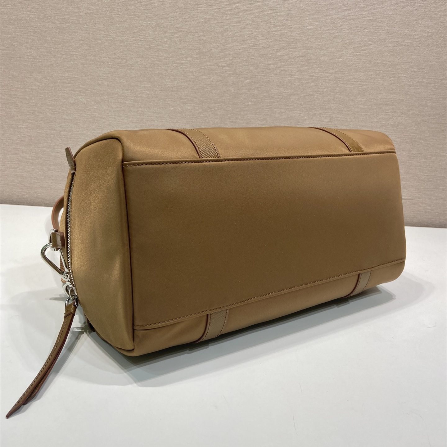 Prada 普拉達 Leather Goods