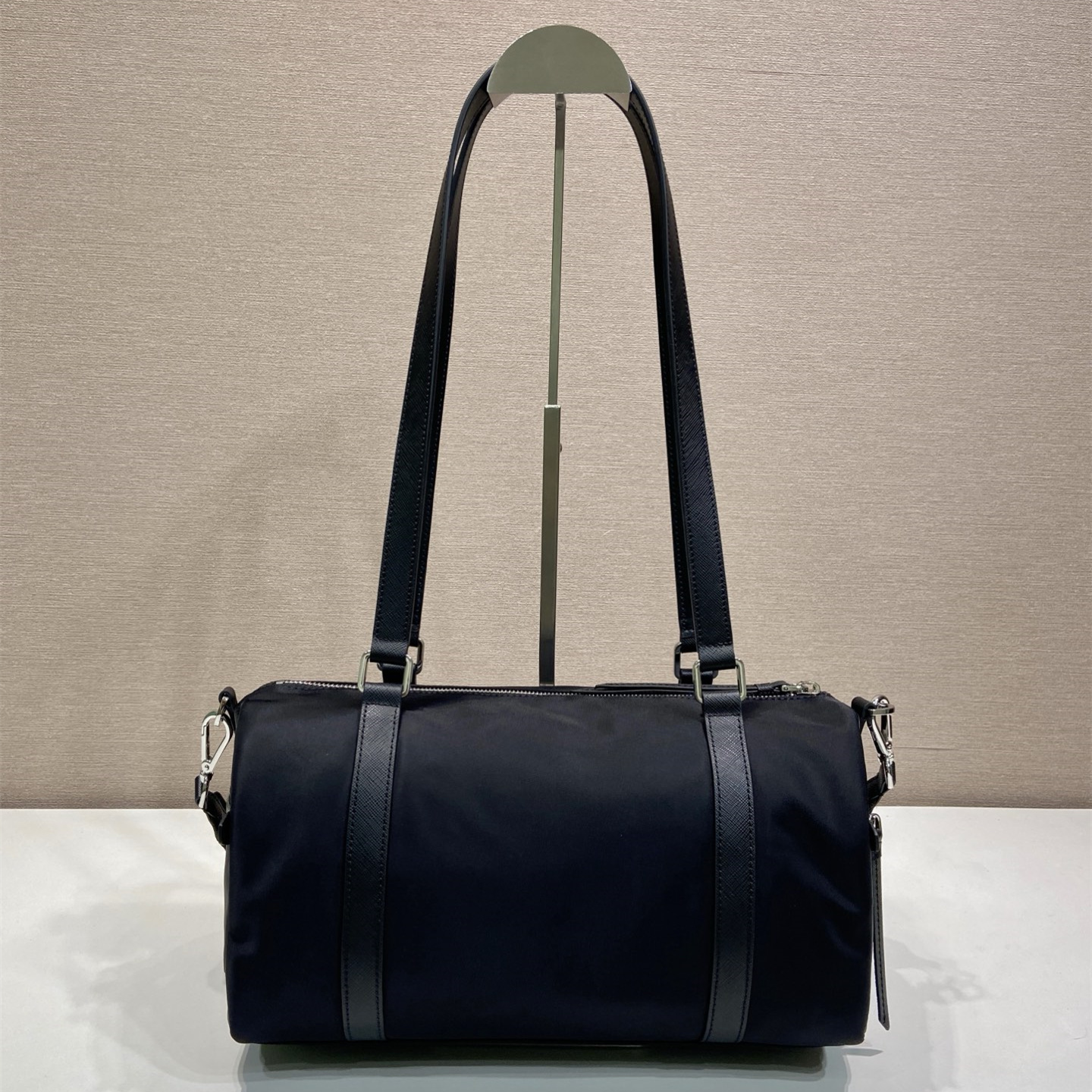 Prada 普拉達 Leather Goods