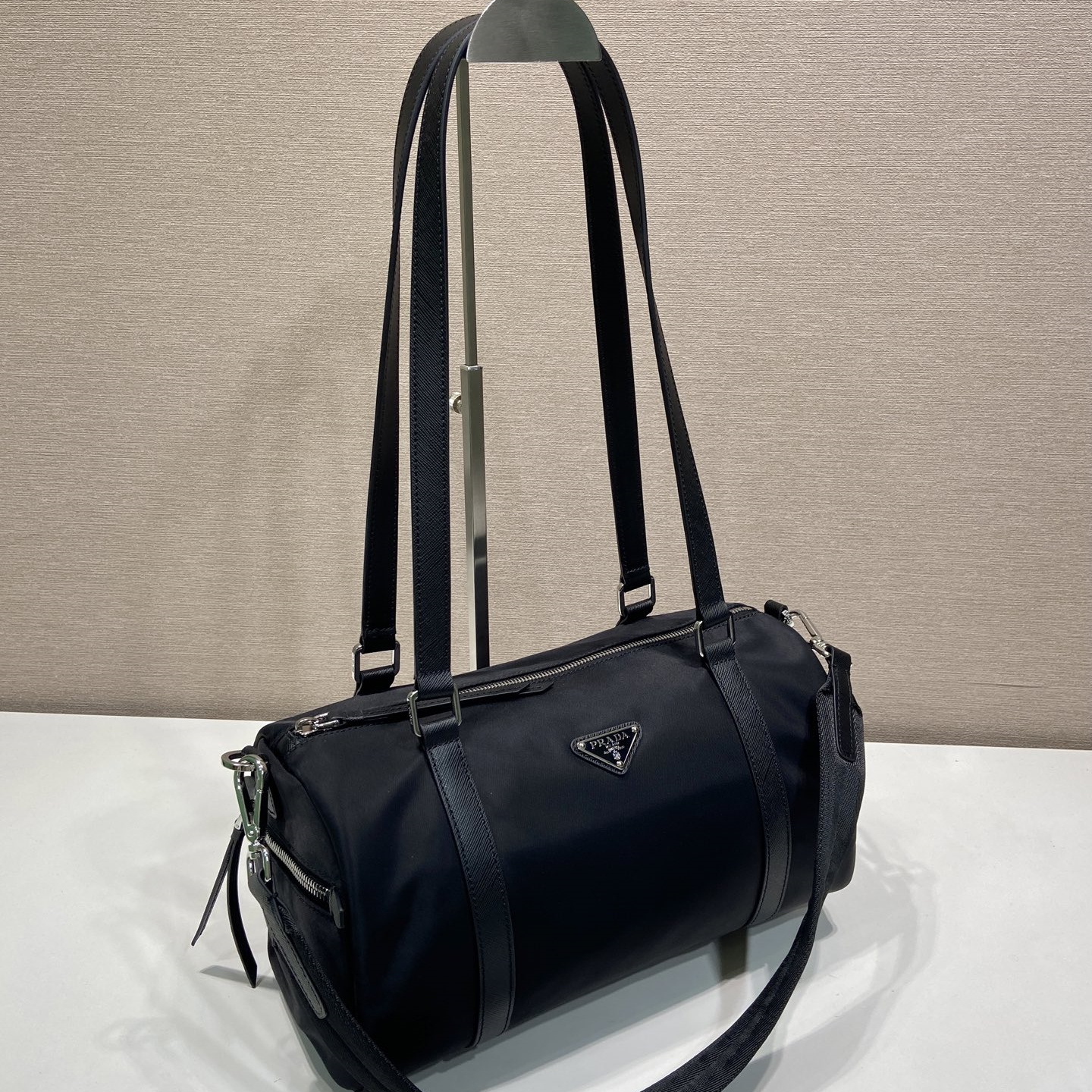 Prada 普拉達 Leather Goods