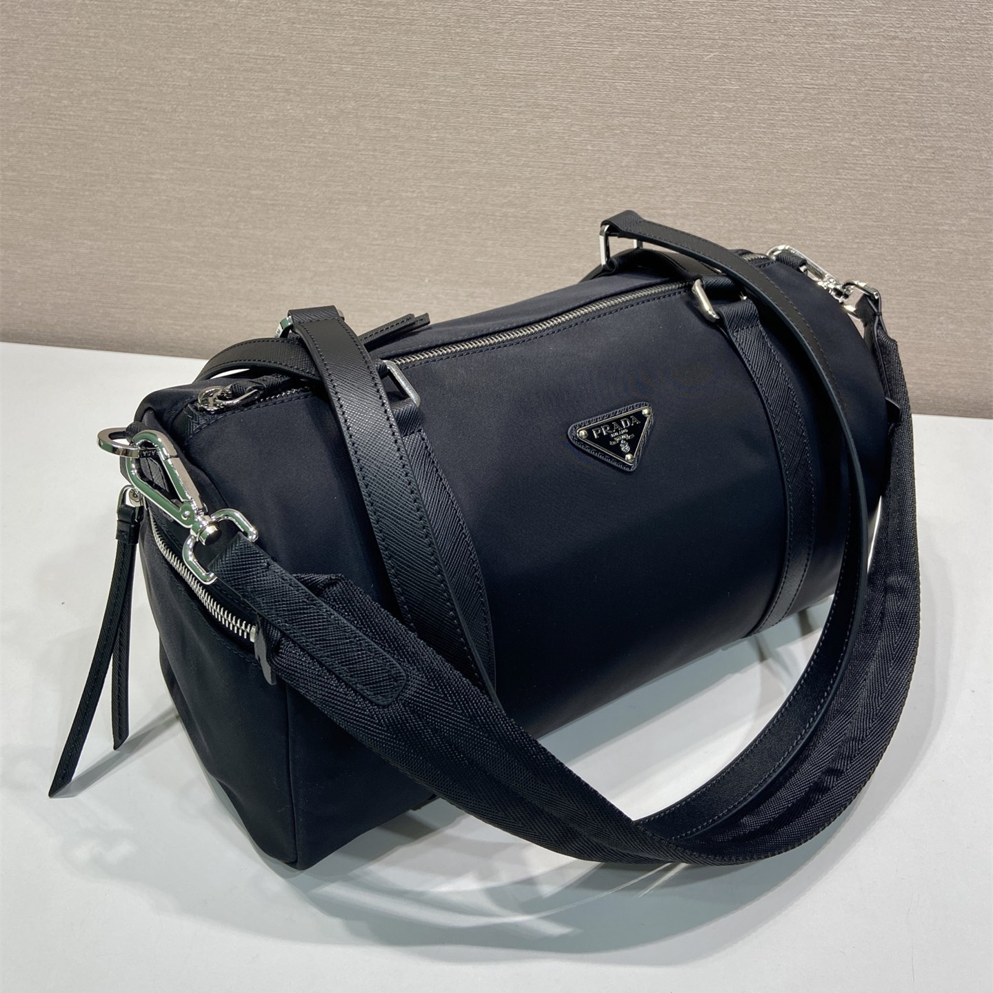 Prada 普拉達 Leather Goods