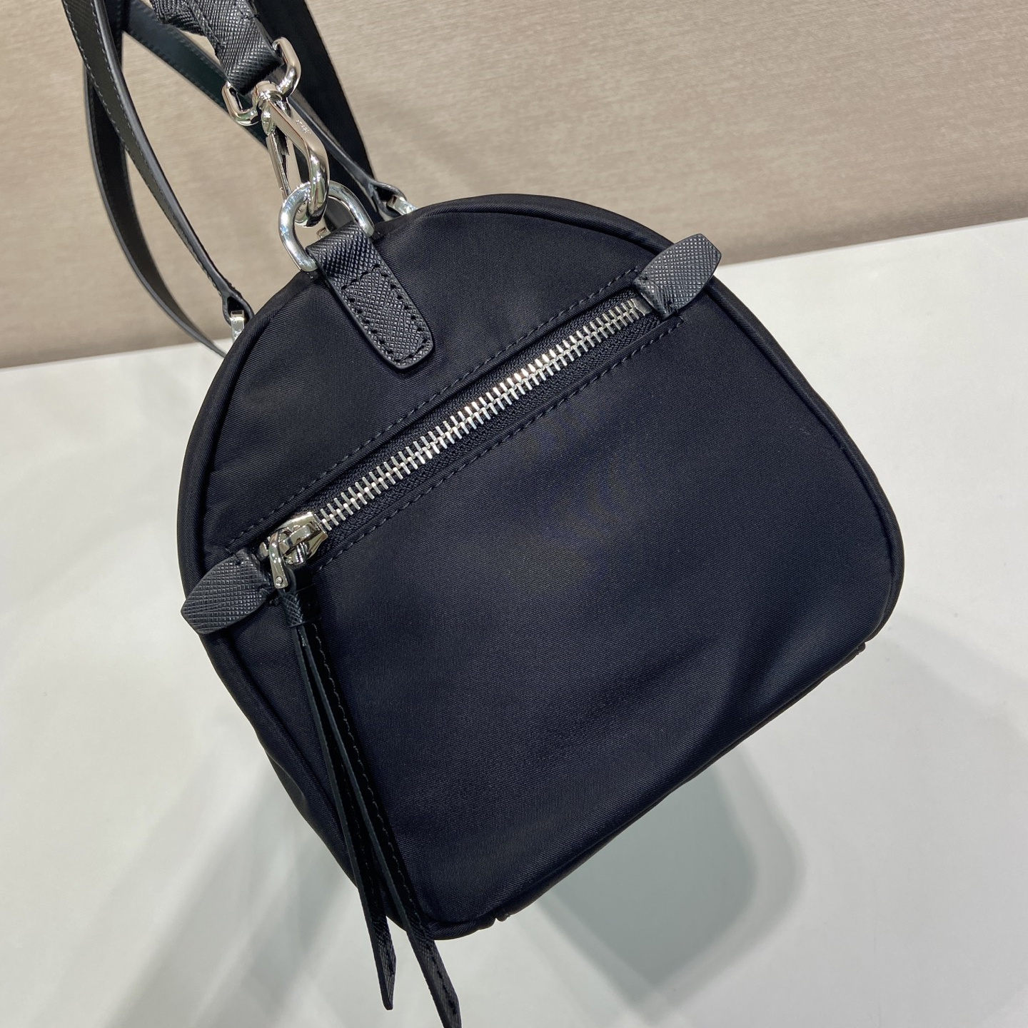 Prada 普拉達 Leather Goods