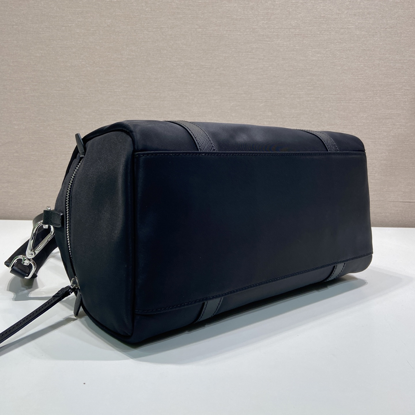 Prada 普拉達 Leather Goods