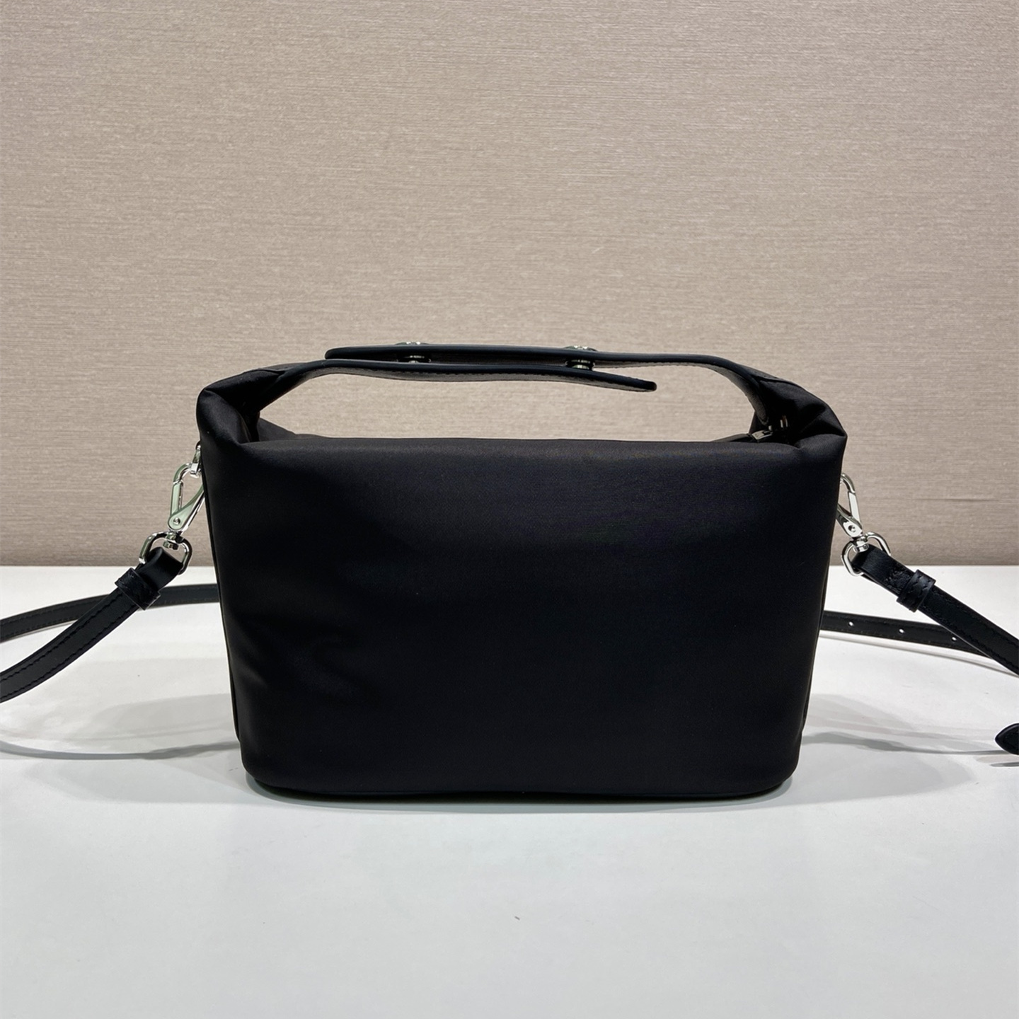 Prada 普拉達 Leather Goods