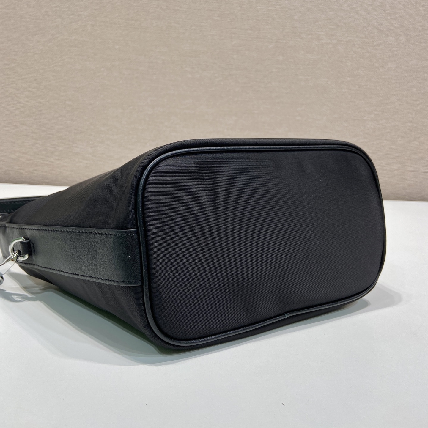 Prada 普拉達 Leather Goods