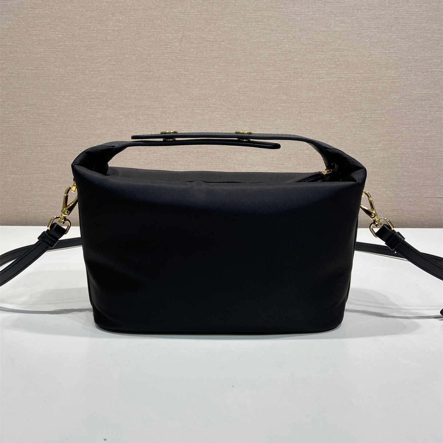 Prada 普拉達 Leather Goods