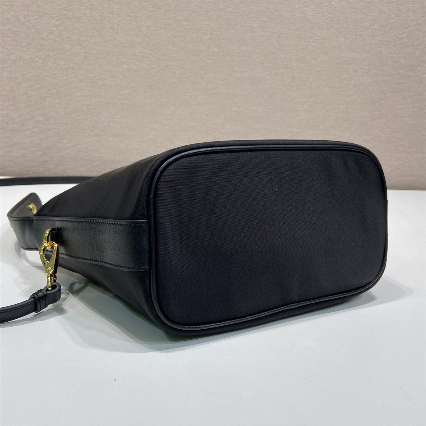 Prada 普拉達 Leather Goods