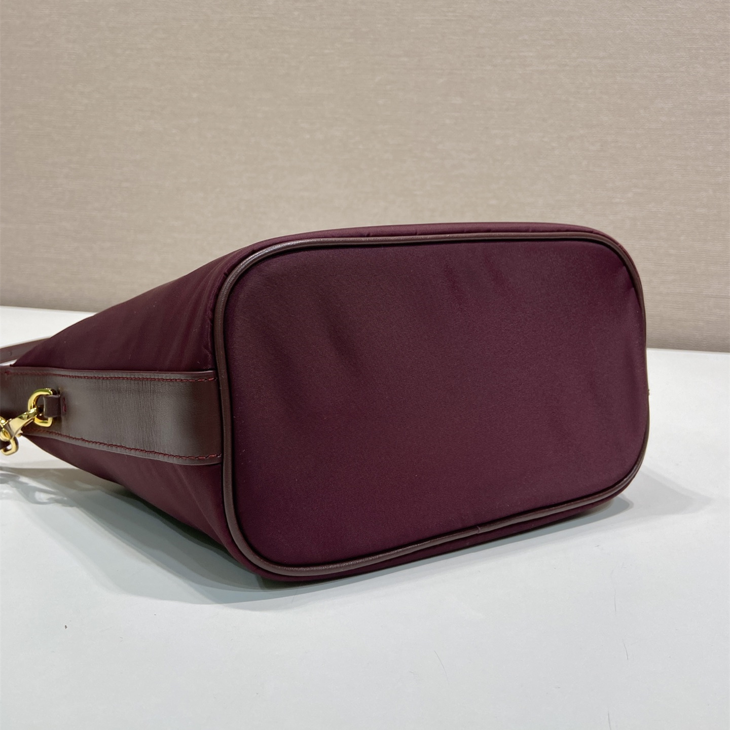Prada 普拉達 Leather Goods