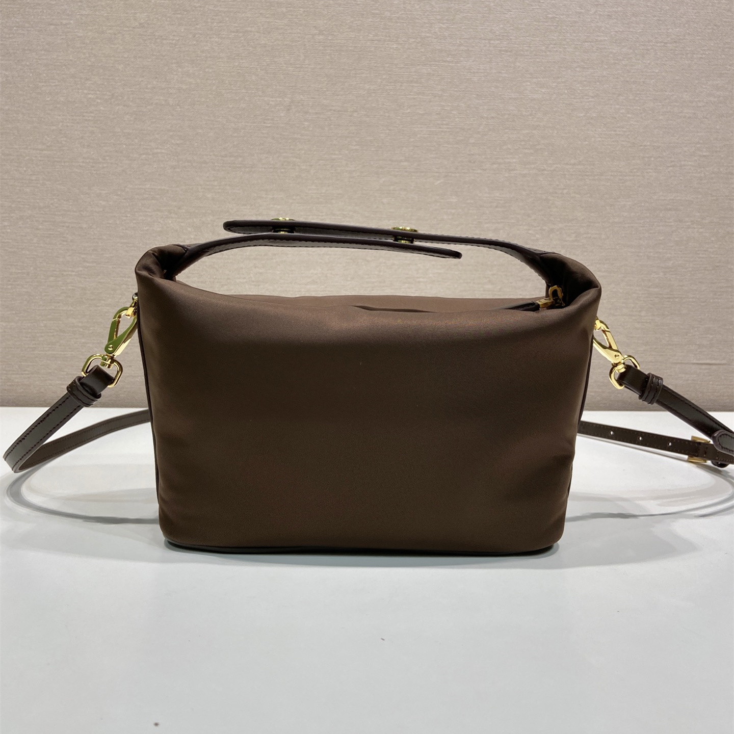 Prada 普拉達 Leather Goods