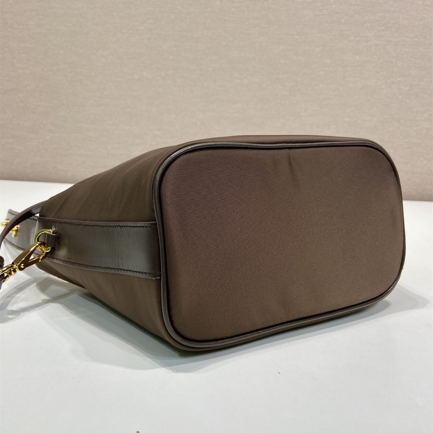 Prada 普拉達 Leather Goods