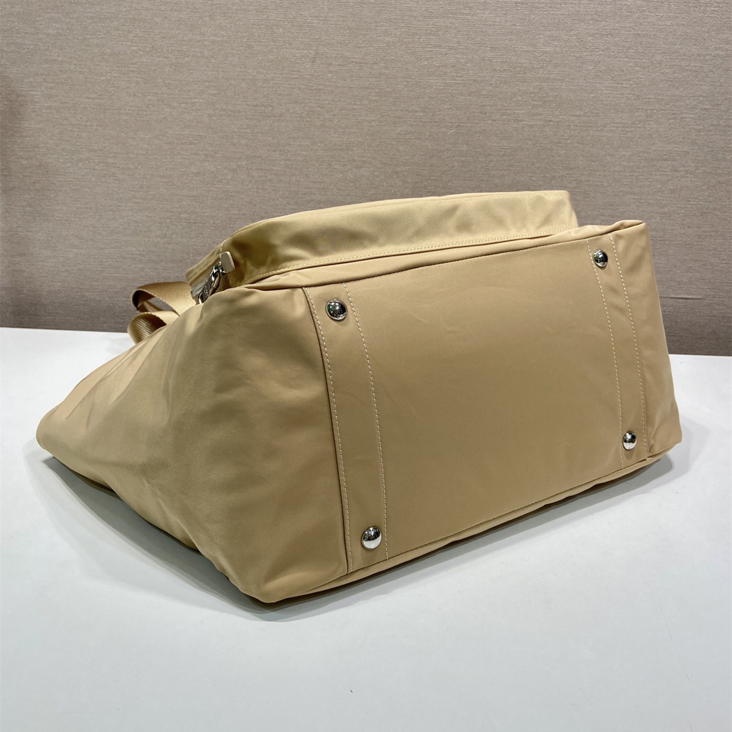 Prada 普拉達 Leather Goods