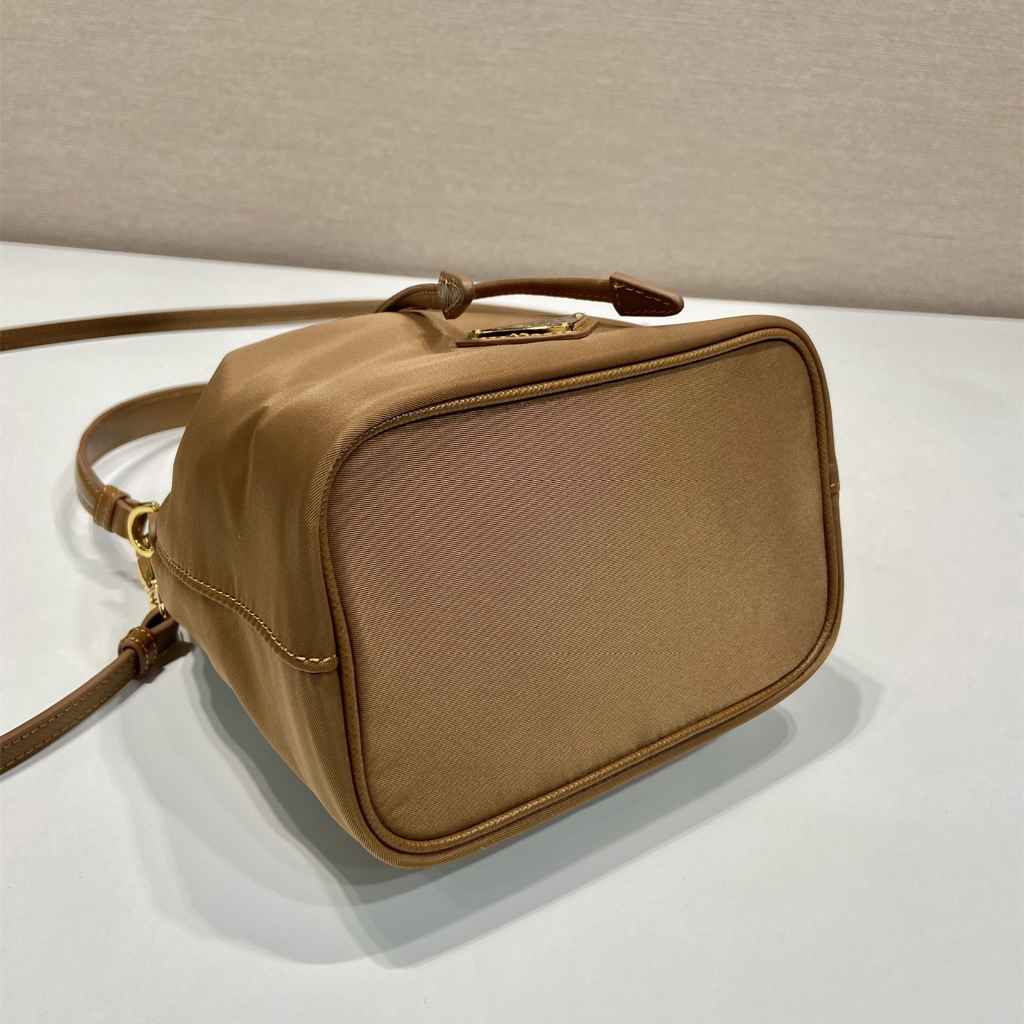 Prada 普拉達 Leather Goods