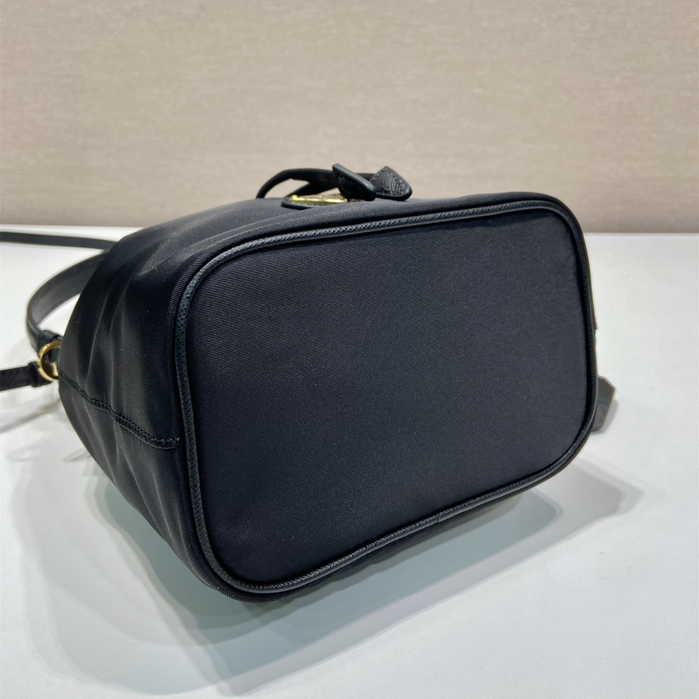 Prada 普拉達 Leather Goods