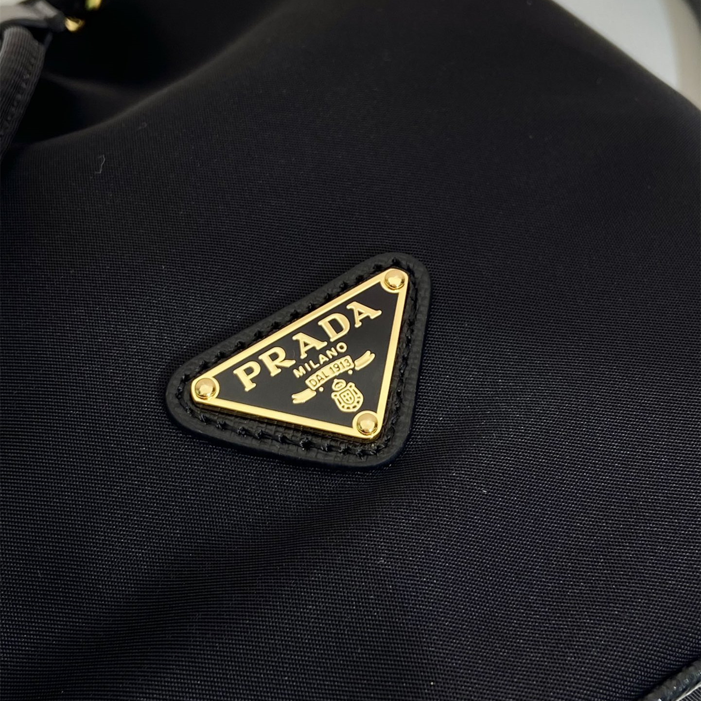 Prada 普拉達 Leather Goods