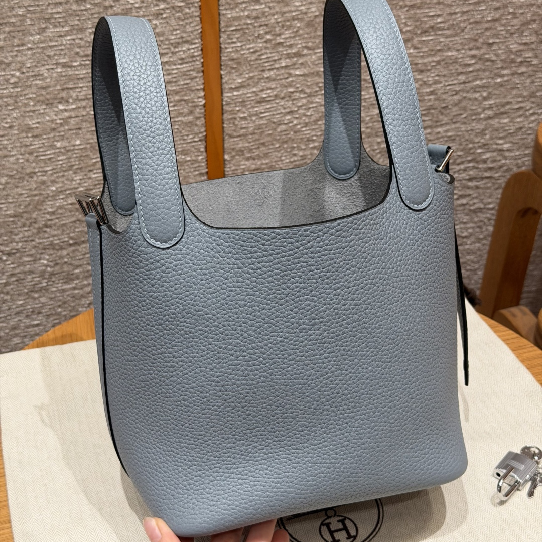 Hermès 愛馬仕 Leather Goods