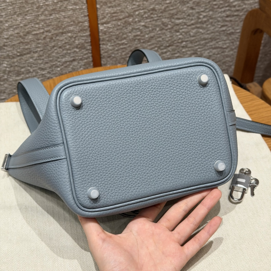 Hermès 愛馬仕 Leather Goods