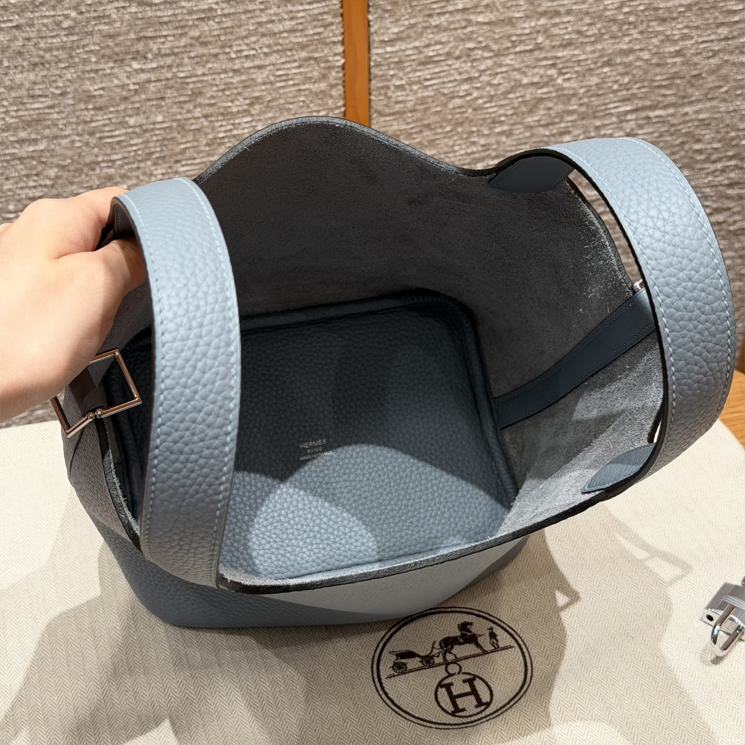 Hermès 愛馬仕 Leather Goods