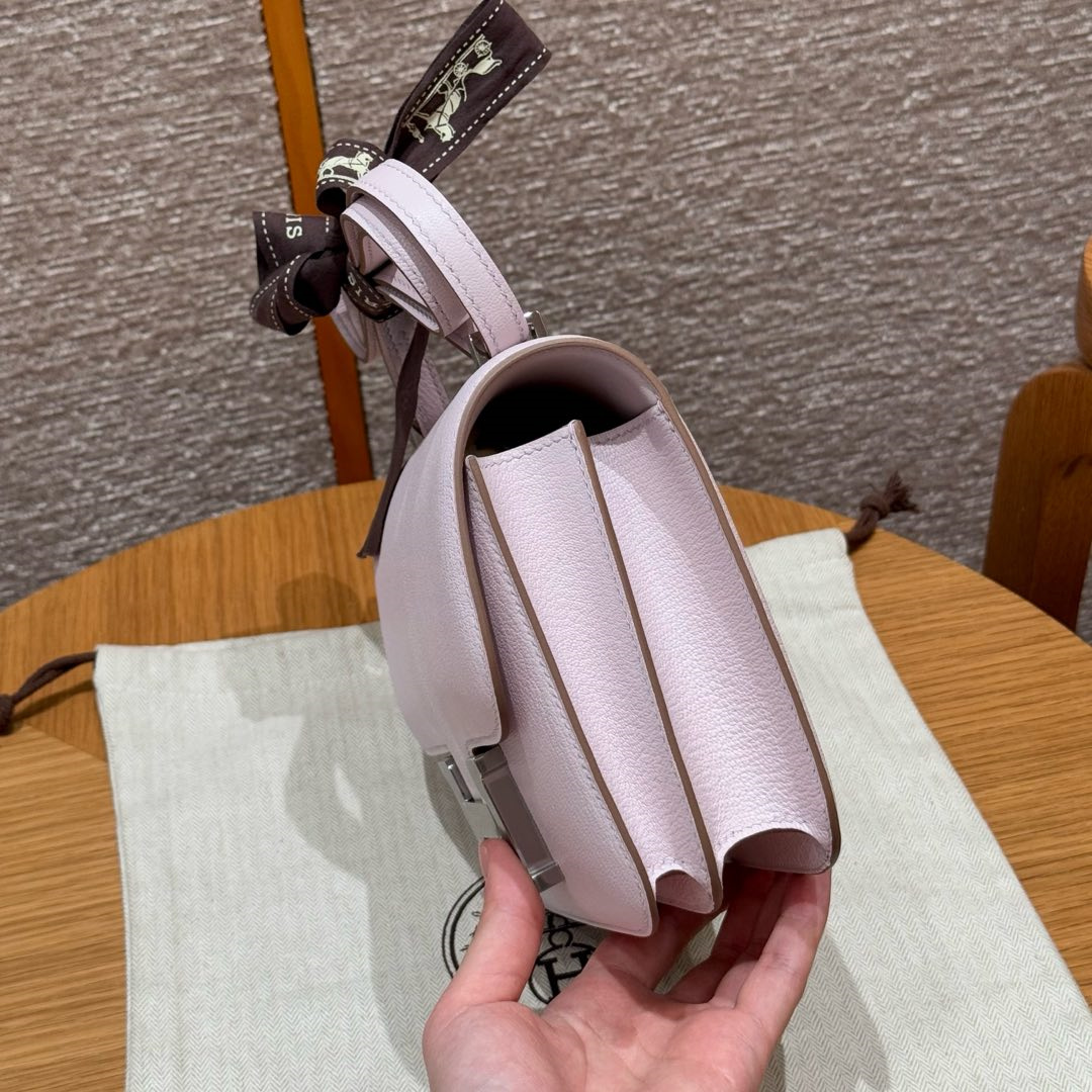 Hermès 愛馬仕 Leather Goods