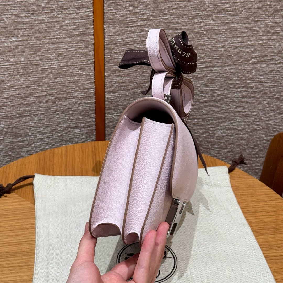 Hermès 愛馬仕 Leather Goods