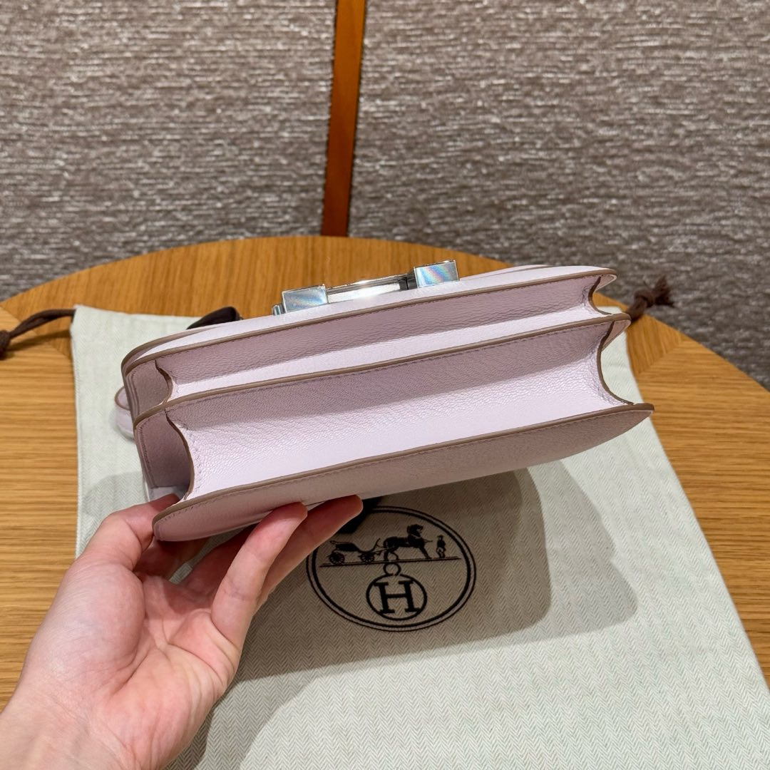 Hermès 愛馬仕 Leather Goods