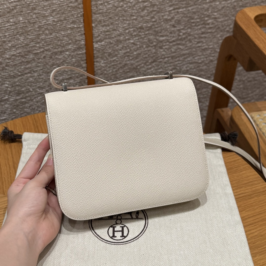 Hermès 愛馬仕 Leather Goods