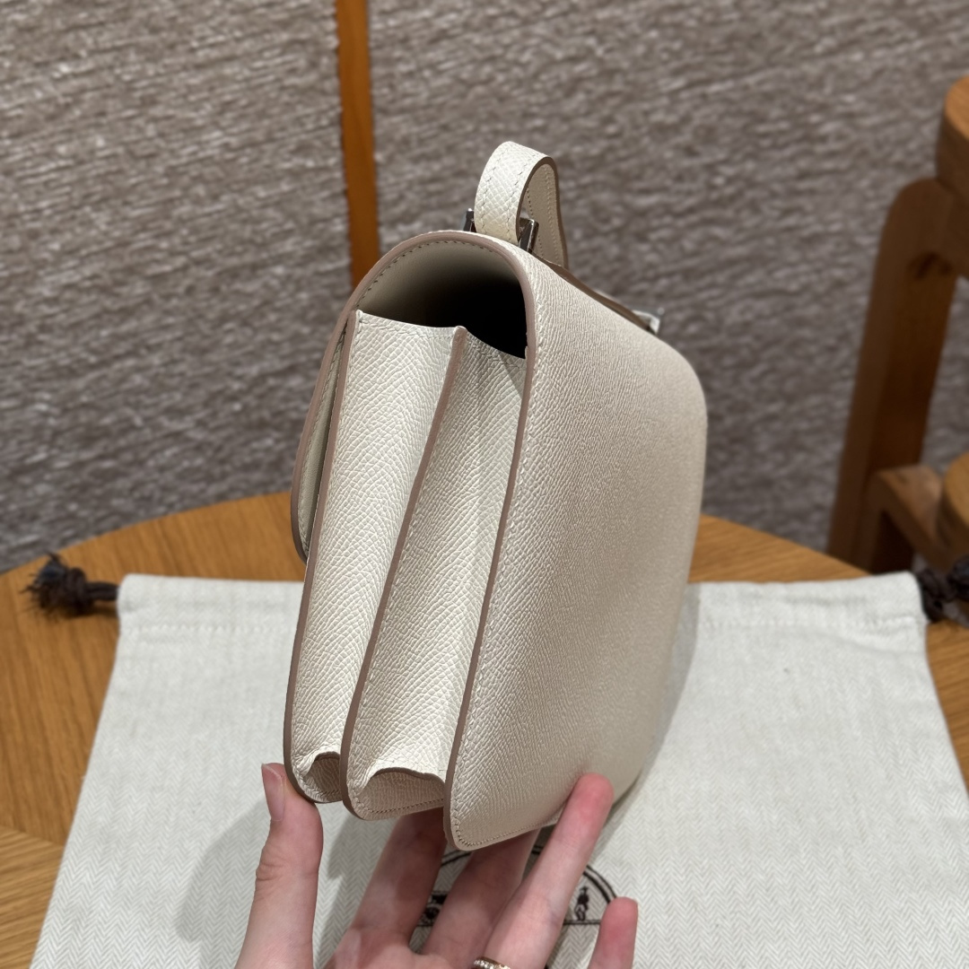 Hermès 愛馬仕 Leather Goods