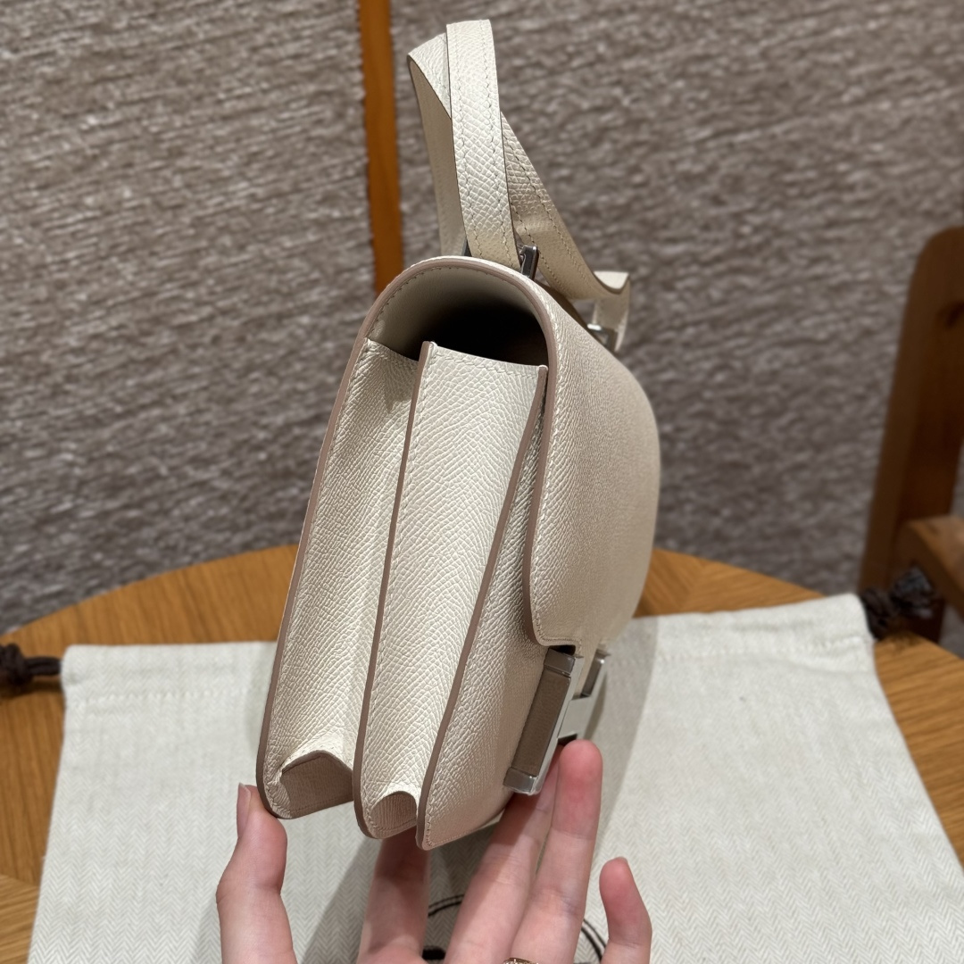 Hermès 愛馬仕 Leather Goods
