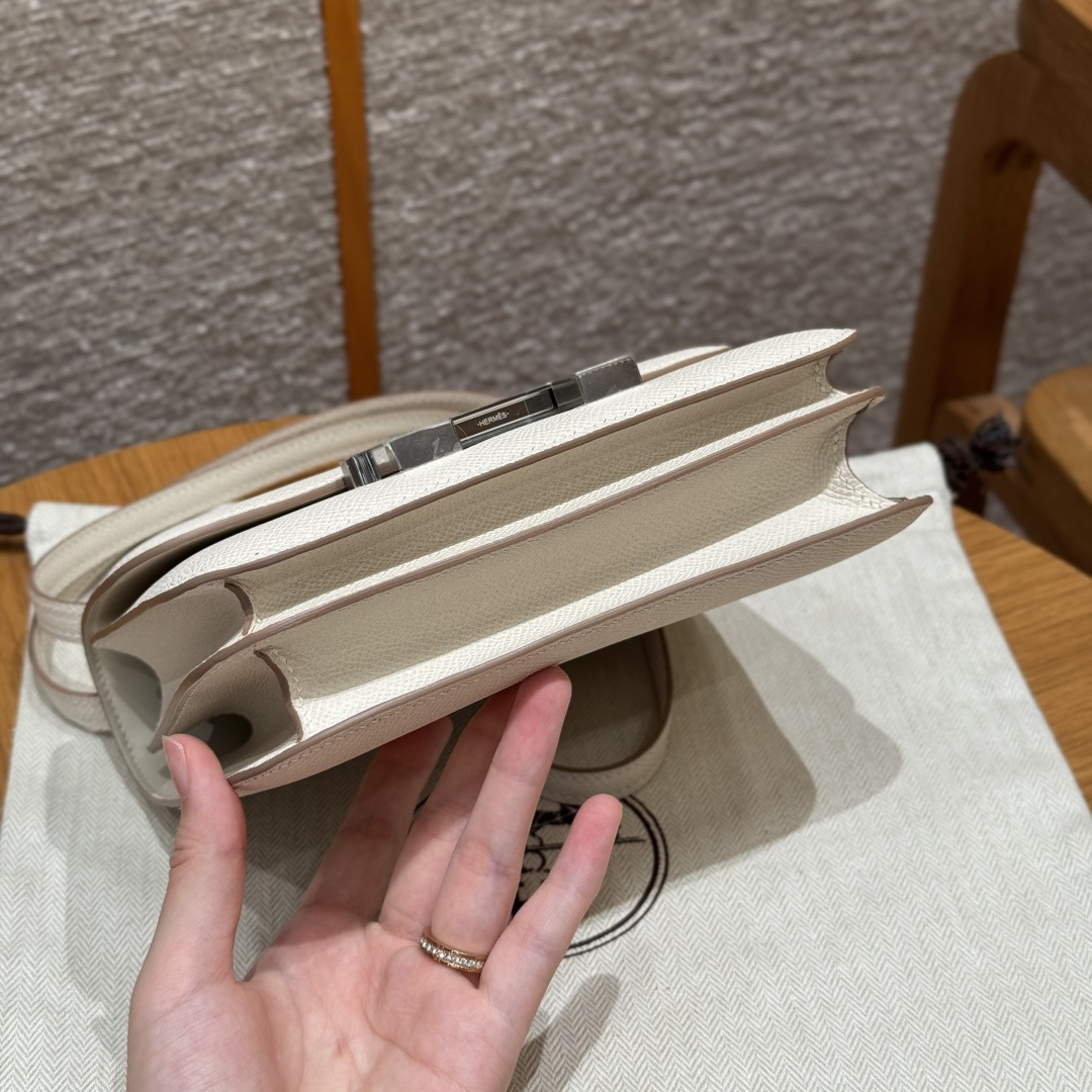 Hermès 愛馬仕 Leather Goods